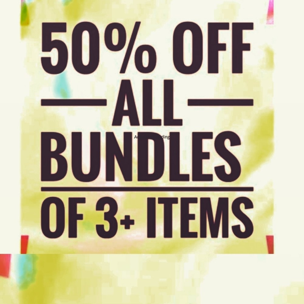 Reserved** bareMinerals bareSkin Foundation - Picture 8 of 8